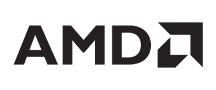 amd