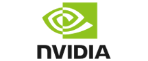 nvidia