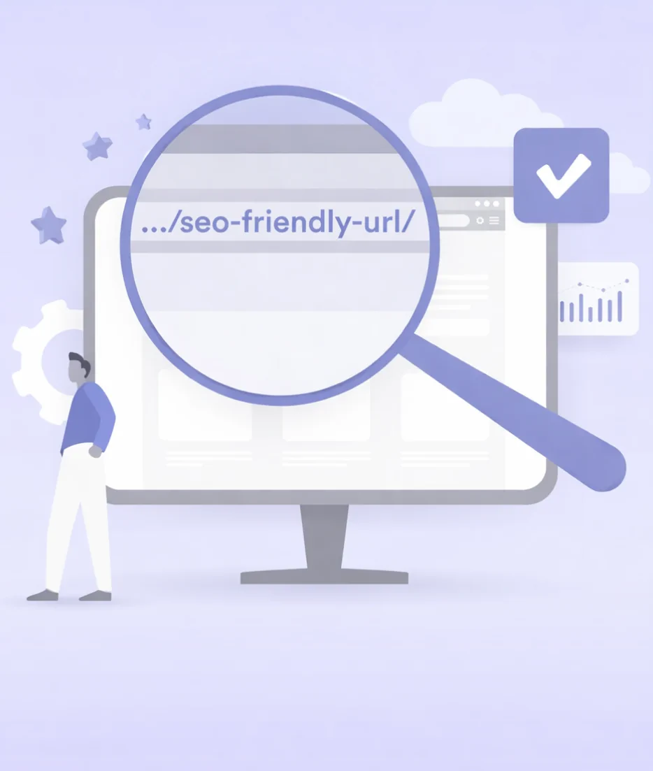Плагин WordPress для замены кириллицы в латиницу в url
