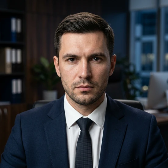 Александр