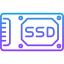 ssd 2